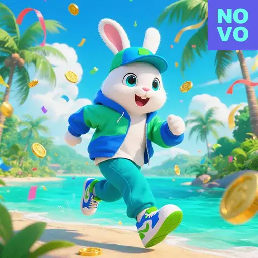 1010 promocoes entretenimento online