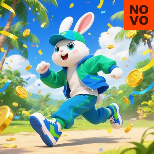 1010 jogos entretenimento online