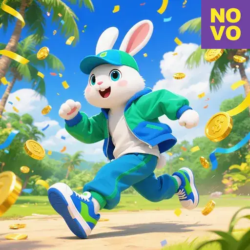 1010 jogos apostas ao vivo