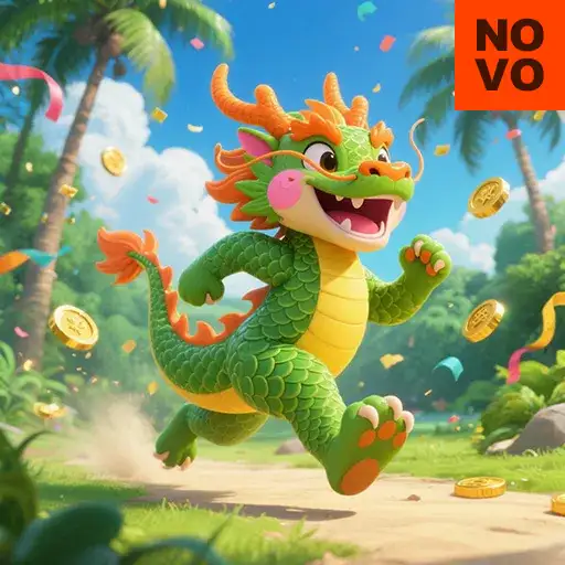 1010 jogos entretenimento online