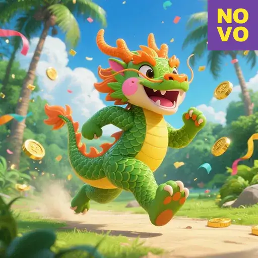 1010 registrar jogos