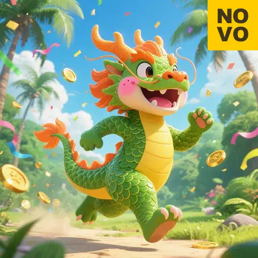 1010 slots entretenimento online